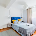 La Maison Apartment Anobra