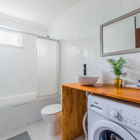 Appartement La Maison