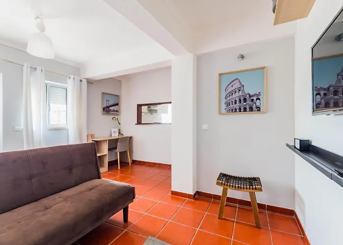 La Maison *